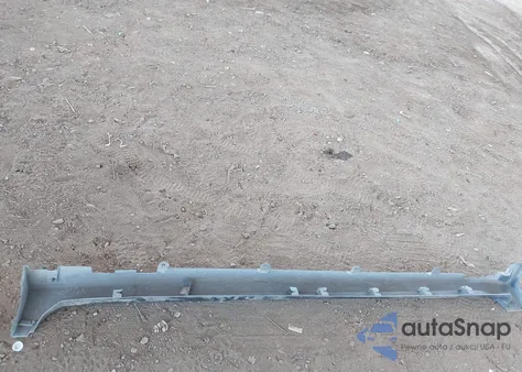 2013 Nissan Altima 2.5 S from USA, damaged, VIN 1N4AL3AP2DN526413